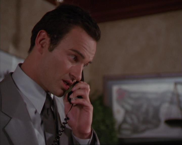 Charmed-Online_dot_net-3x03OnceUponATime0590.jpg Charmed-Online_dot_net-3x03OnceUponATime0590.jpg