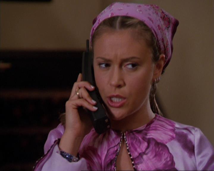 Charmed-Online_dot_net-3x03OnceUponATime0601.jpg Charmed-Online_dot_net-3x03OnceUponATime0601.jpg