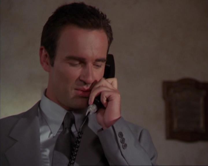 Charmed-Online_dot_net-3x03OnceUponATime0603.jpg Charmed-Online_dot_net-3x03OnceUponATime0603.jpg