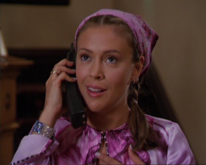 Charmed-Online_dot_net-3x03OnceUponATime0612.jpg Charmed-Online_dot_net-3x03OnceUponATime0612.jpg