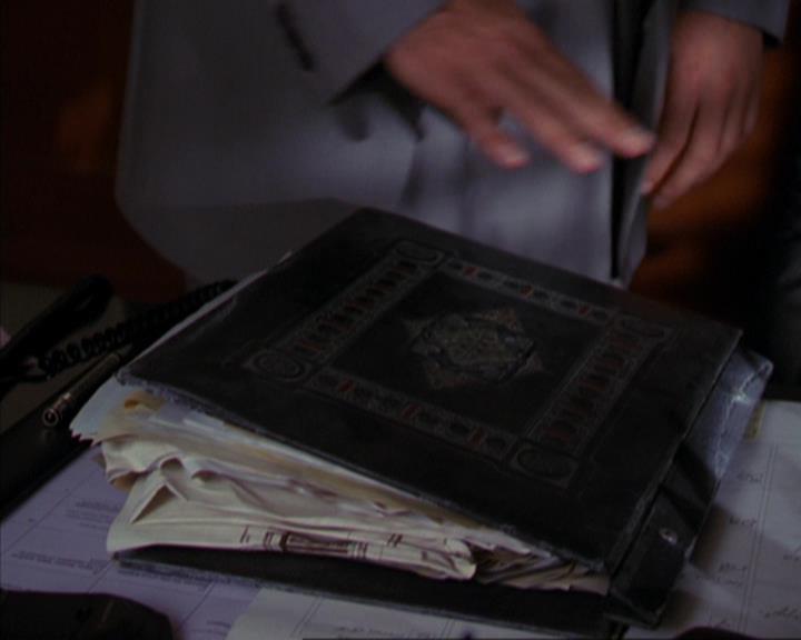 Charmed-Online_dot_net-3x03OnceUponATime0644.jpg Charmed-Online_dot_net-3x03OnceUponATime0644.jpg