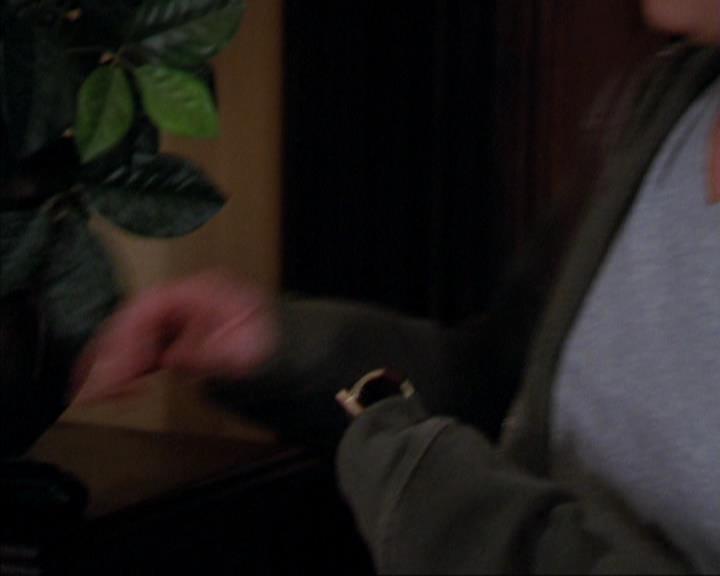 Charmed-Online_dot_net-3x03OnceUponATime0650.jpg Charmed-Online_dot_net-3x03OnceUponATime0650.jpg