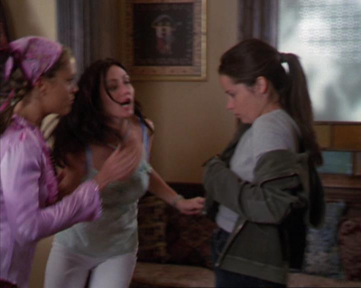 Charmed-Online_dot_net-3x03OnceUponATime0652.jpg