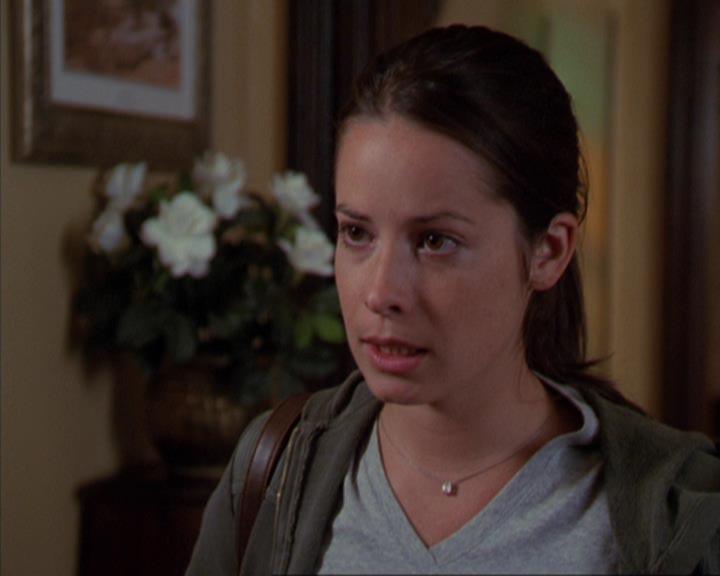 Charmed-Online_dot_net-3x03OnceUponATime0671.jpg