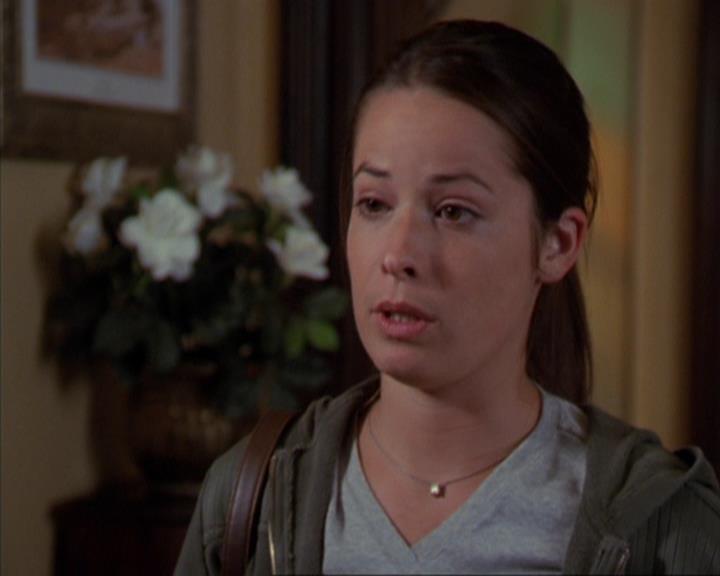 Charmed-Online_dot_net-3x03OnceUponATime0684.jpg