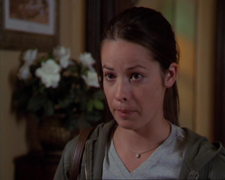 Charmed-Online_dot_net-3x03OnceUponATime0685.jpg