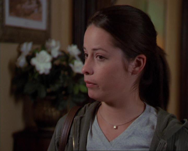 Charmed-Online_dot_net-3x03OnceUponATime0689.jpg