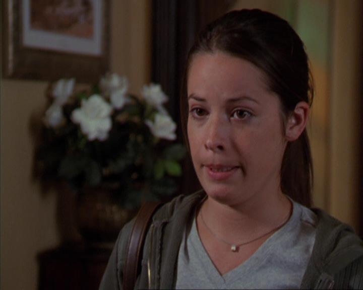 Charmed-Online_dot_net-3x03OnceUponATime0697.jpg