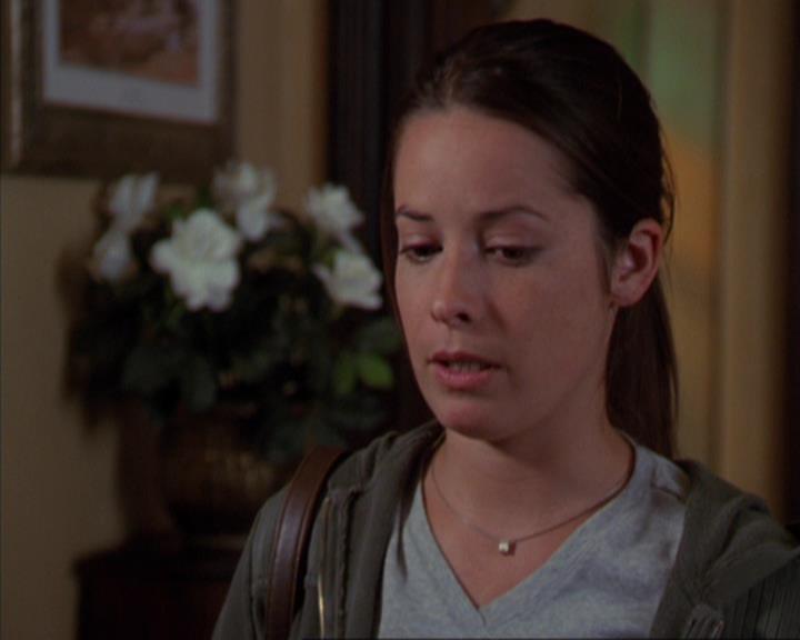 Charmed-Online_dot_net-3x03OnceUponATime0698.jpg Charmed-Online_dot_net-3x03OnceUponATime0698.jpg