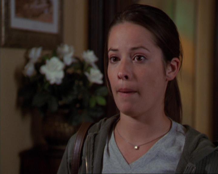 Charmed-Online_dot_net-3x03OnceUponATime0699.jpg
