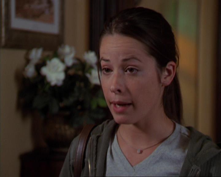 Charmed-Online_dot_net-3x03OnceUponATime0700.jpg