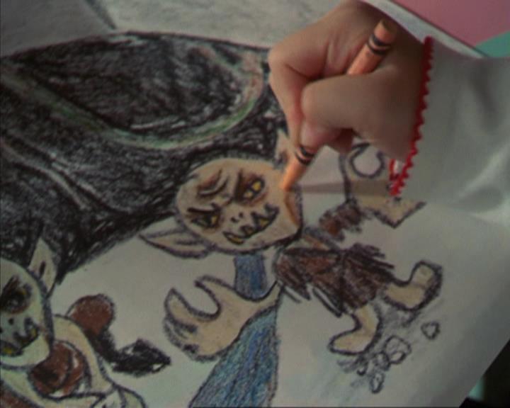 Charmed-Online_dot_net-3x03OnceUponATime0713.jpg Charmed-Online_dot_net-3x03OnceUponATime0713.jpg