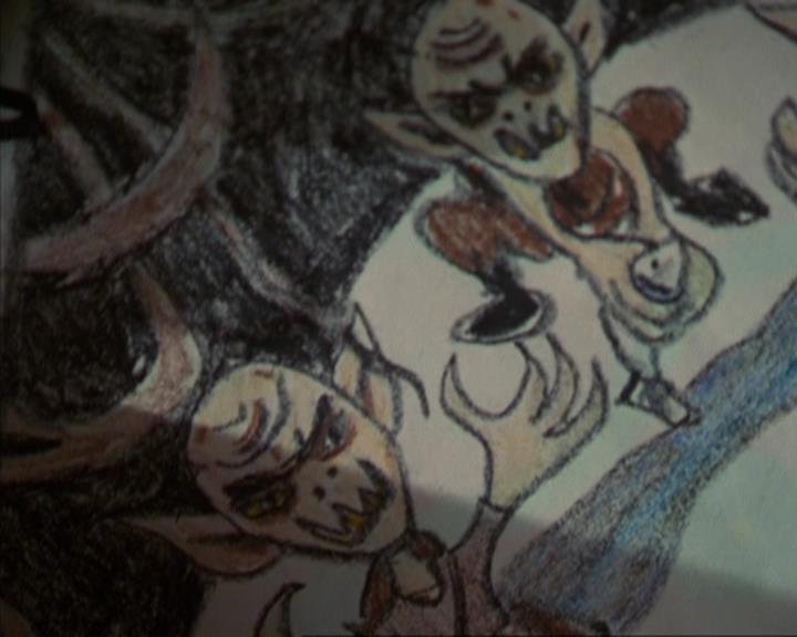 Charmed-Online_dot_net-3x03OnceUponATime0716.jpg Charmed-Online_dot_net-3x03OnceUponATime0716.jpg