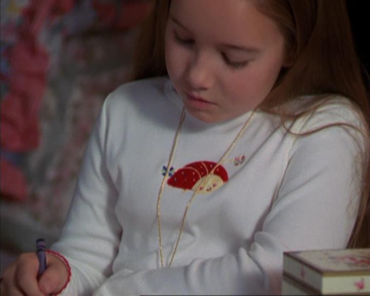 Charmed-Online_dot_net-3x03OnceUponATime0718.jpg Charmed-Online_dot_net-3x03OnceUponATime0718.jpg