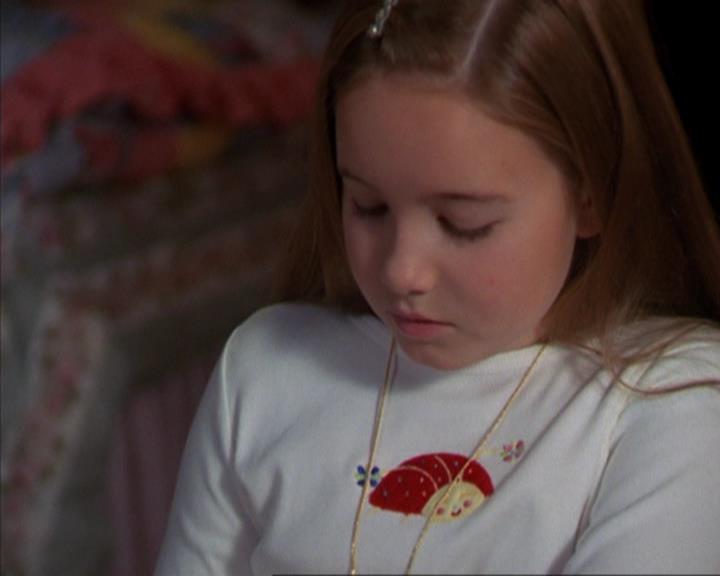 Charmed-Online_dot_net-3x03OnceUponATime0719.jpg Charmed-Online_dot_net-3x03OnceUponATime0719.jpg