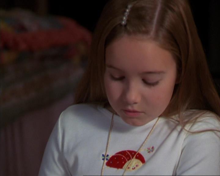 Charmed-Online_dot_net-3x03OnceUponATime0720.jpg Charmed-Online_dot_net-3x03OnceUponATime0720.jpg