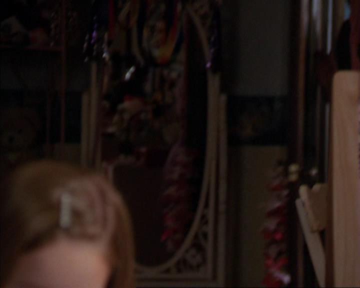 Charmed-Online_dot_net-3x03OnceUponATime0725.jpg Charmed-Online_dot_net-3x03OnceUponATime0725.jpg