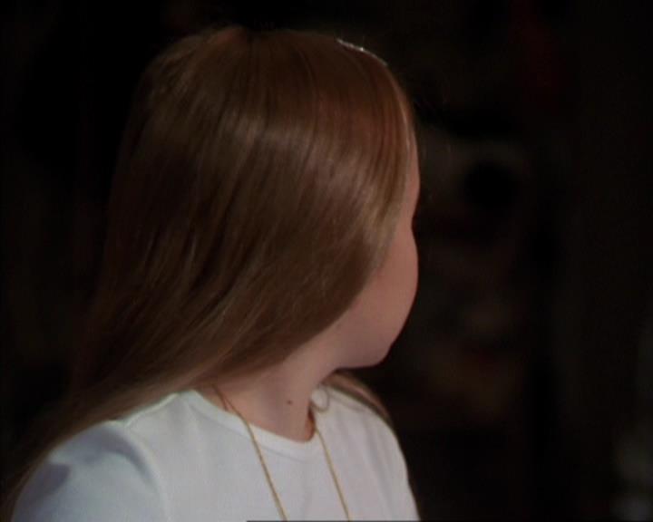 Charmed-Online_dot_net-3x03OnceUponATime0729.jpg Charmed-Online_dot_net-3x03OnceUponATime0729.jpg