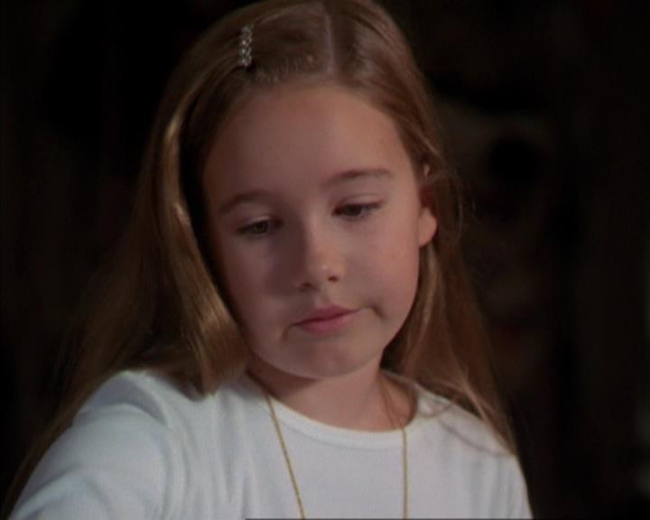 Charmed-Online_dot_net-3x03OnceUponATime0730.jpg Charmed-Online_dot_net-3x03OnceUponATime0730.jpg