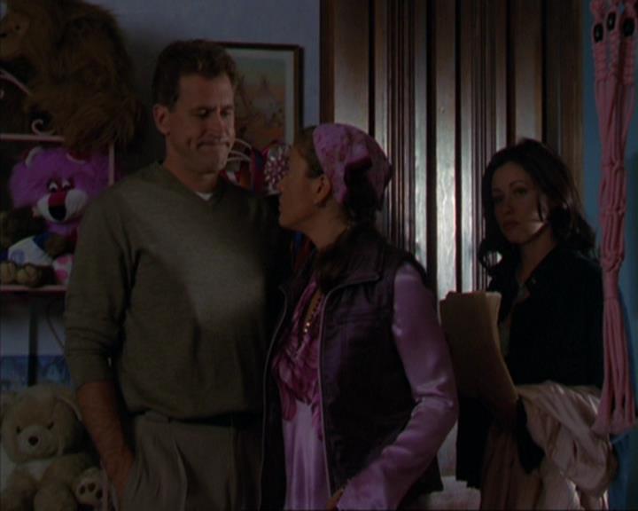 Charmed-Online_dot_net-3x03OnceUponATime0732.jpg