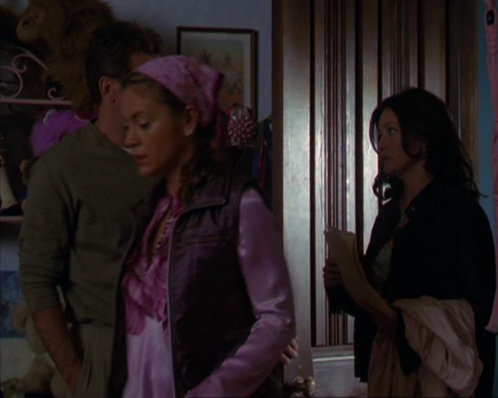 Charmed-Online_dot_net-3x03OnceUponATime0733.jpg Charmed-Online_dot_net-3x03OnceUponATime0733.jpg