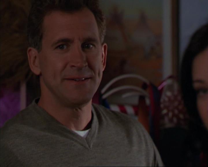 Charmed-Online_dot_net-3x03OnceUponATime0735.jpg Charmed-Online_dot_net-3x03OnceUponATime0735.jpg