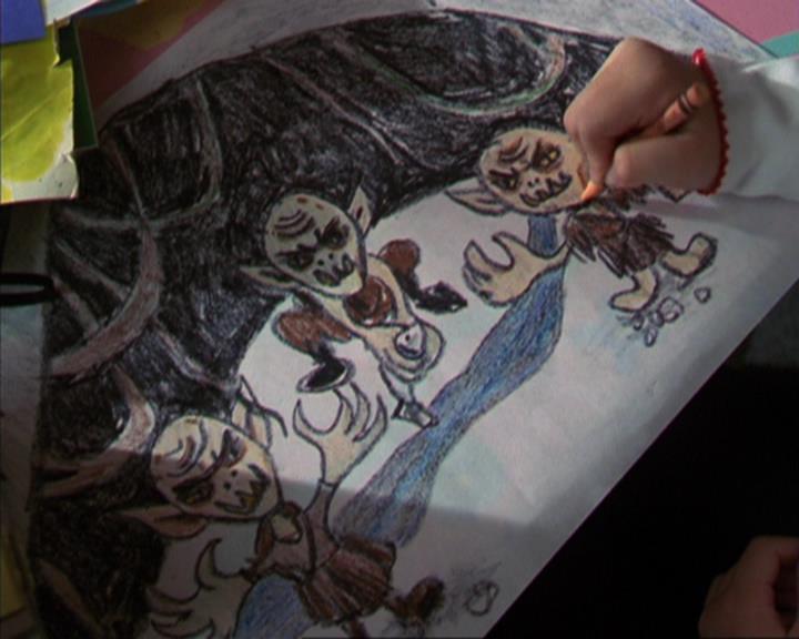 Charmed-Online_dot_net-3x03OnceUponATime0751.jpg Charmed-Online_dot_net-3x03OnceUponATime0751.jpg