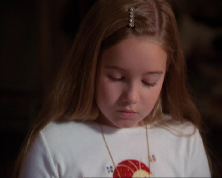 Charmed-Online_dot_net-3x03OnceUponATime0753.jpg Charmed-Online_dot_net-3x03OnceUponATime0753.jpg