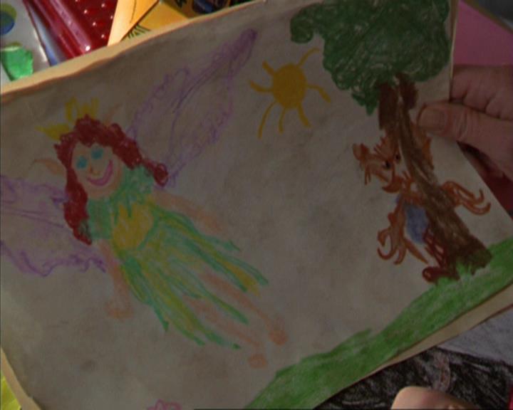 Charmed-Online_dot_net-3x03OnceUponATime0759.jpg Charmed-Online_dot_net-3x03OnceUponATime0759.jpg