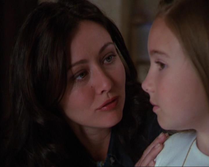 Charmed-Online_dot_net-3x03OnceUponATime0766.jpg Charmed-Online_dot_net-3x03OnceUponATime0766.jpg