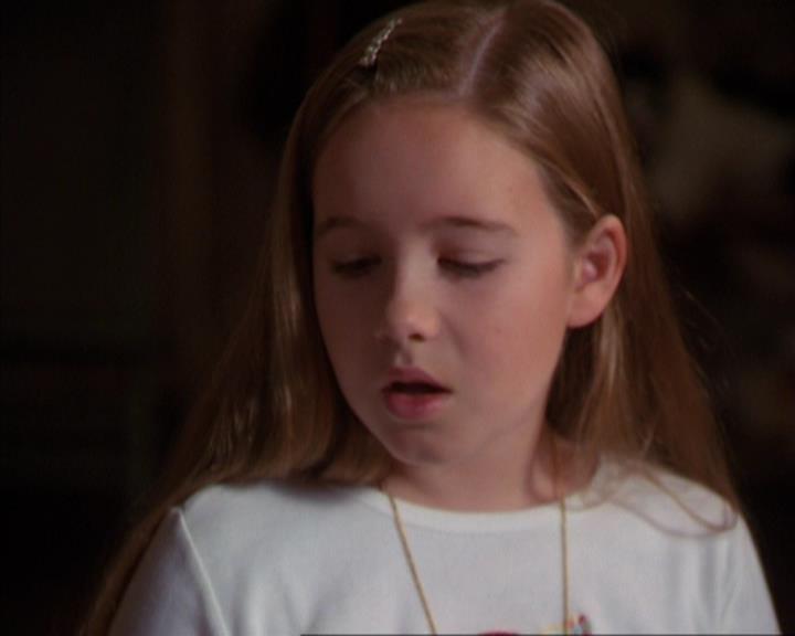 Charmed-Online_dot_net-3x03OnceUponATime0770.jpg Charmed-Online_dot_net-3x03OnceUponATime0770.jpg