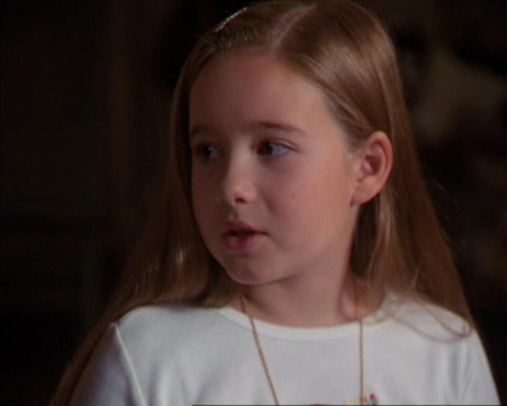 Charmed-Online_dot_net-3x03OnceUponATime0771.jpg Charmed-Online_dot_net-3x03OnceUponATime0771.jpg