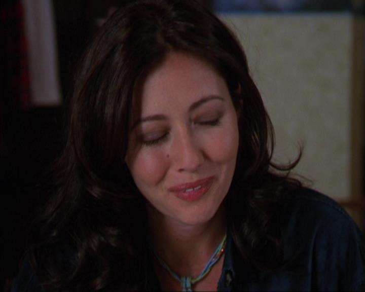 Charmed-Online_dot_net-3x03OnceUponATime0799.jpg Charmed-Online_dot_net-3x03OnceUponATime0799.jpg