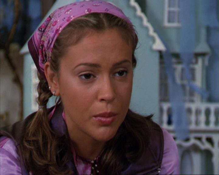 Charmed-Online_dot_net-3x03OnceUponATime0808.jpg Charmed-Online_dot_net-3x03OnceUponATime0808.jpg