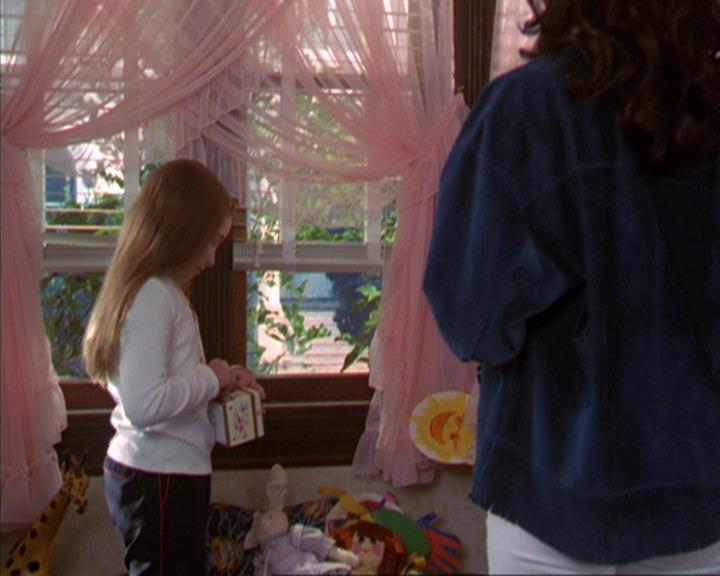 Charmed-Online_dot_net-3x03OnceUponATime0838.jpg Charmed-Online_dot_net-3x03OnceUponATime0838.jpg