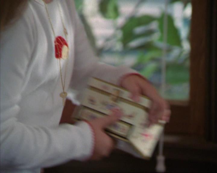 Charmed-Online_dot_net-3x03OnceUponATime0842.jpg Charmed-Online_dot_net-3x03OnceUponATime0842.jpg