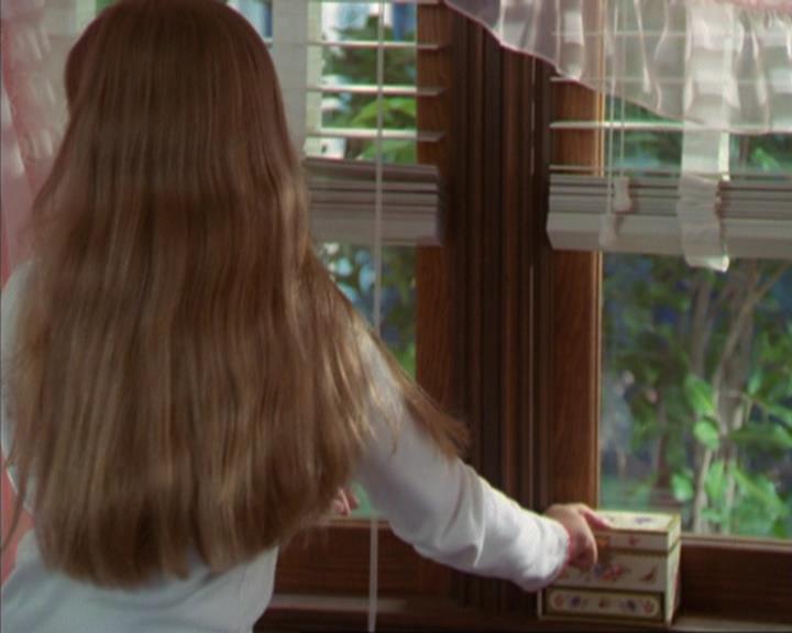 Charmed-Online_dot_net-3x03OnceUponATime0846.jpg Charmed-Online_dot_net-3x03OnceUponATime0846.jpg