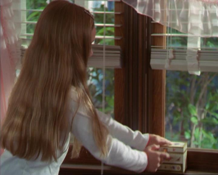 Charmed-Online_dot_net-3x03OnceUponATime0847.jpg Charmed-Online_dot_net-3x03OnceUponATime0847.jpg