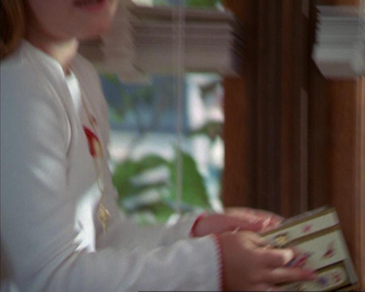 Charmed-Online_dot_net-3x03OnceUponATime0857.jpg Charmed-Online_dot_net-3x03OnceUponATime0857.jpg