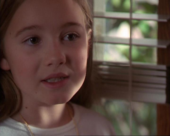 Charmed-Online_dot_net-3x03OnceUponATime0867.jpg Charmed-Online_dot_net-3x03OnceUponATime0867.jpg