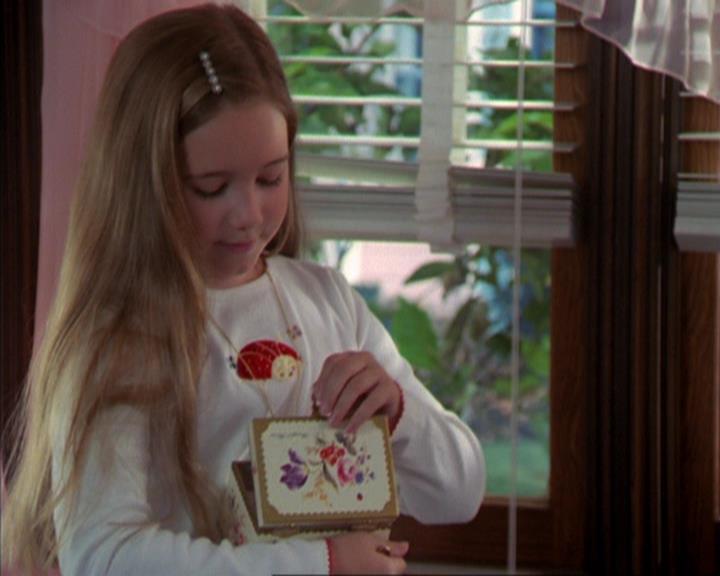 Charmed-Online_dot_net-3x03OnceUponATime0871.jpg Charmed-Online_dot_net-3x03OnceUponATime0871.jpg