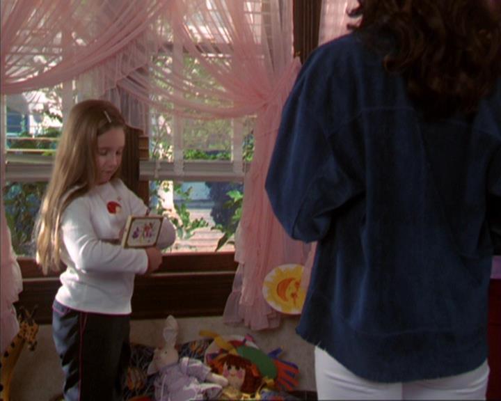 Charmed-Online_dot_net-3x03OnceUponATime0872.jpg Charmed-Online_dot_net-3x03OnceUponATime0872.jpg