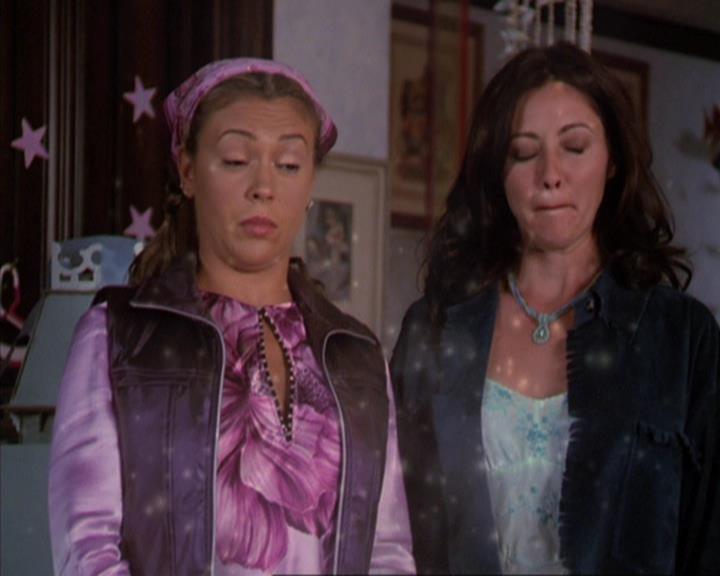 Charmed-Online_dot_net-3x03OnceUponATime0875.jpg Charmed-Online_dot_net-3x03OnceUponATime0875.jpg