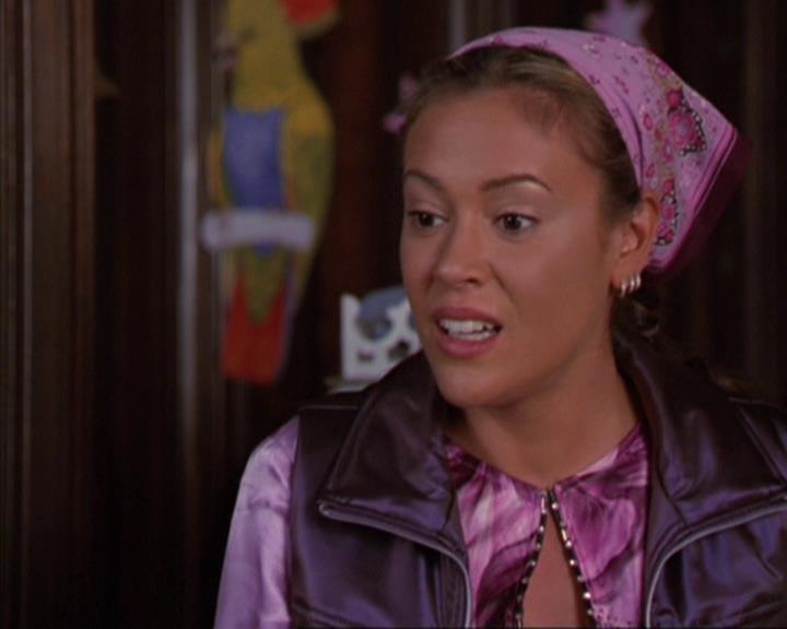 Charmed-Online_dot_net-3x03OnceUponATime0892.jpg Charmed-Online_dot_net-3x03OnceUponATime0892.jpg