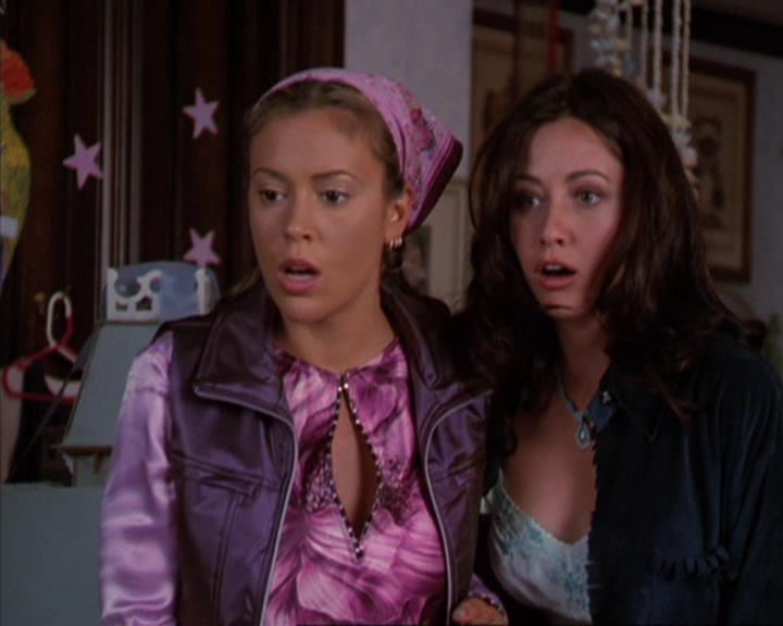 Charmed-Online_dot_net-3x03OnceUponATime0896.jpg Charmed-Online_dot_net-3x03OnceUponATime0896.jpg