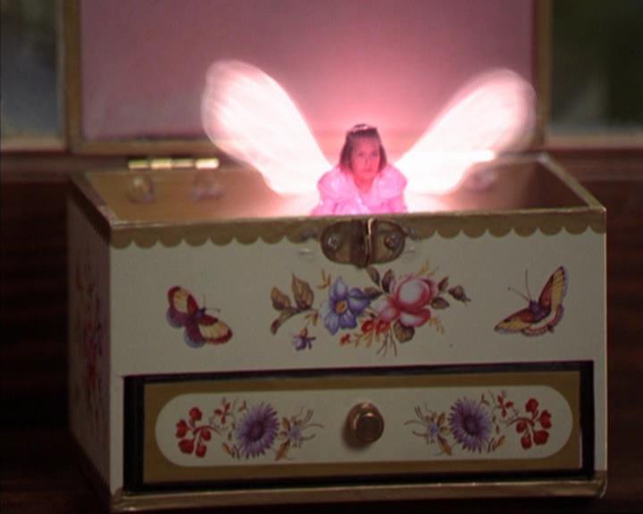 Charmed-Online_dot_net-3x03OnceUponATime0898.jpg Charmed-Online_dot_net-3x03OnceUponATime0898.jpg