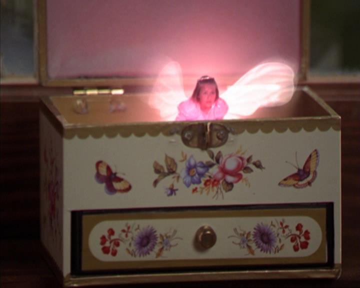 Charmed-Online_dot_net-3x03OnceUponATime0899.jpg Charmed-Online_dot_net-3x03OnceUponATime0899.jpg