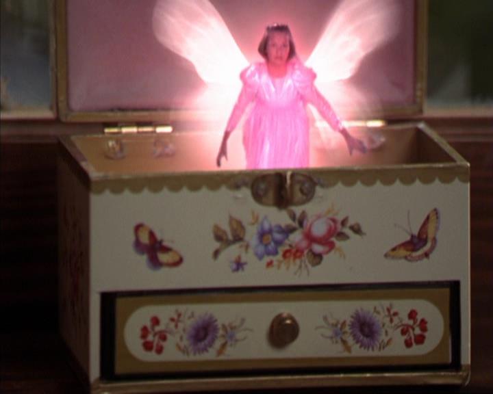 Charmed-Online_dot_net-3x03OnceUponATime0901.jpg Charmed-Online_dot_net-3x03OnceUponATime0901.jpg