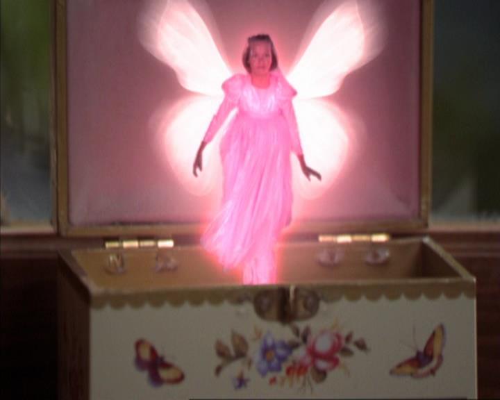 Charmed-Online_dot_net-3x03OnceUponATime0902.jpg Charmed-Online_dot_net-3x03OnceUponATime0902.jpg