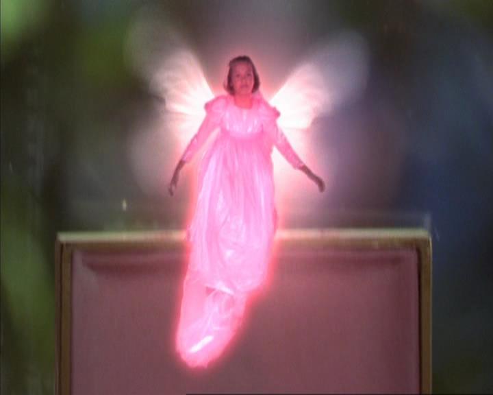 Charmed-Online_dot_net-3x03OnceUponATime0903.jpg Charmed-Online_dot_net-3x03OnceUponATime0903.jpg